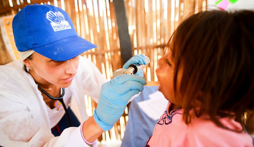 Ahorro de presupuesto en salud: Sector Salud se habría ahorrado un 75% tratamientos para hepatitis C