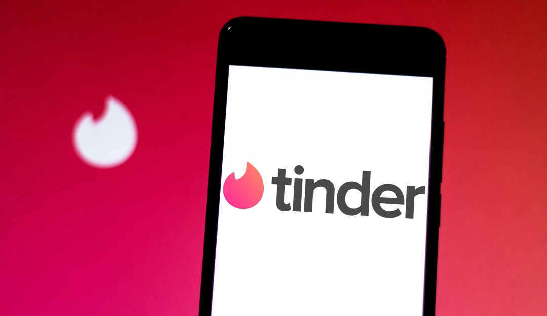 Trucos para Tinder: ¿Qué debe saber de Tinder para tener éxito en la aplicación? Trucos para Tinder: ¿Qué debe saber de Tinder para tener éxito en la aplicación?