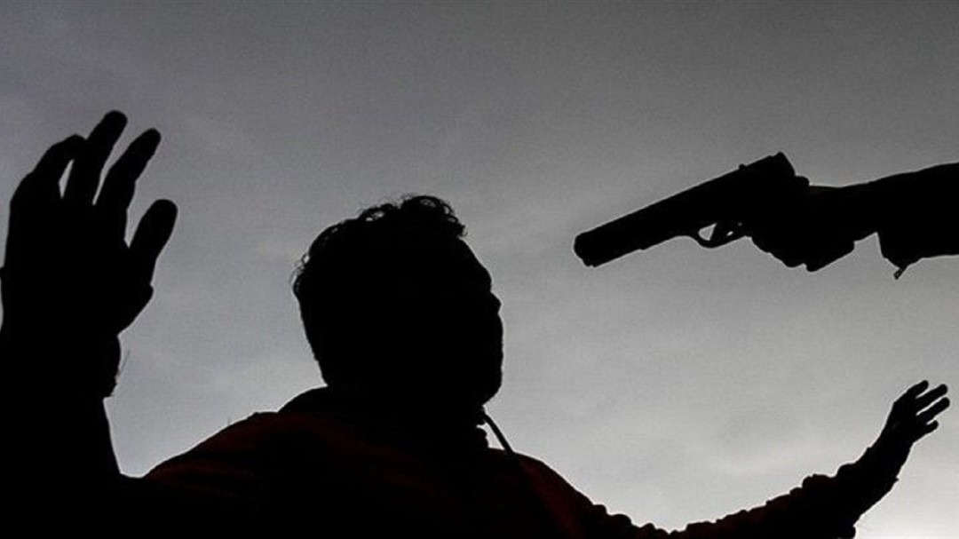 Atentan contra líder del Paro Cívico en Buenaventura