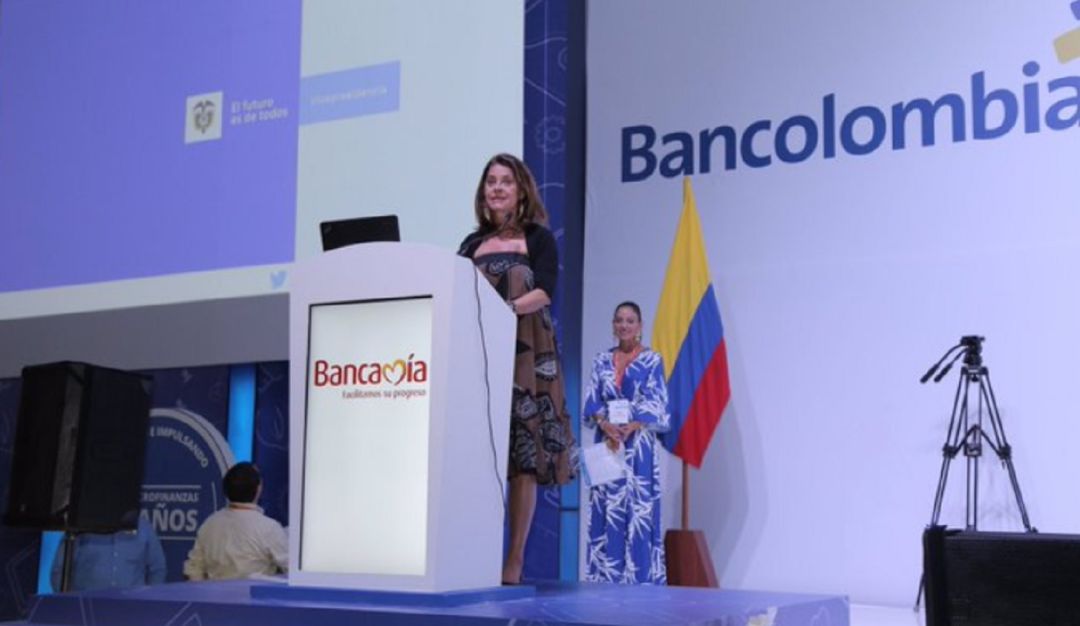 Convenio impulso mujeres emprendedoras gobierno: Gobierno firma convenio para impulsar a mujeres emprendedoras