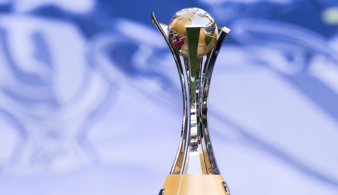 Torneos FIFA: El Mundial de Clubes con sede en Qatar ya tiene fecha