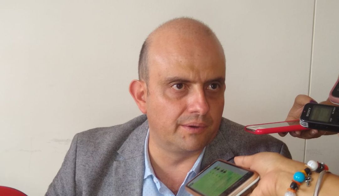 Salud mental en Colombia: La salud mental es una de las principales causas de enfermedades en el país