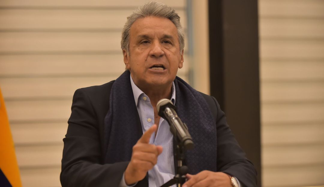 Ecuador exigirá dos tipos de visa a venezolanos