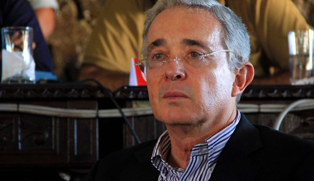 Proyecto Uribismo disminuir jornada laboral: Centro Democrático radicará proyecto para reducir horario laboral