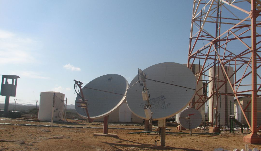 Ley TIC, Técnología, Colombia, Iván Duque, Internet, Televisión, Radio: Duque sanciona Ley de Modernización del sector TIC