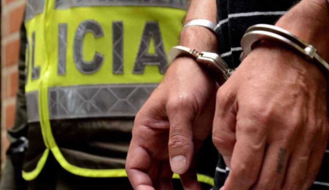 Noticias Boyacá: Organización criminal que robaba motos fue desarticulada en Boyacá