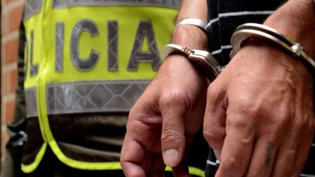 Se creará un grupo exclusivo para investigar homicidios en Risaralda