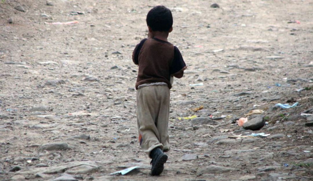 Explotación infantil en Risaralda: Alerta por aumento del trabajo infantil en Risaralda