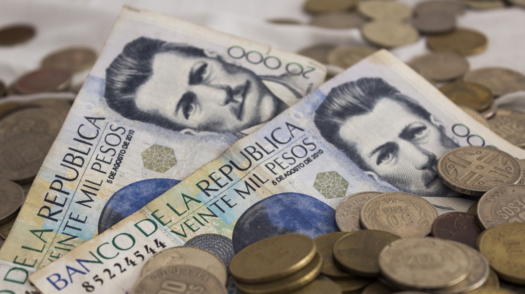 Proponen subsidio para madres en situación de pobreza