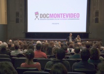 DocMontevideo