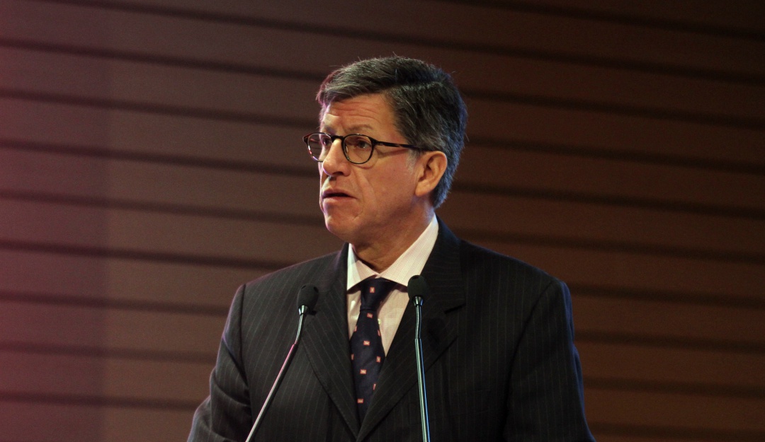 Critica a Falsos positivos: HRW criticó informe de la Comisión de Excelencia