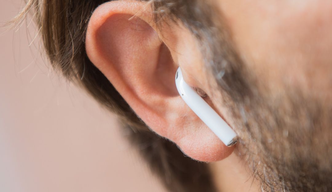 Grabaciones ilegales a usuarios de Apple: ¡Cuidado! Siri está escuchando sus conversaciones privadas