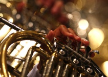Ganó concurso en España Banda sinfónica de Paipa