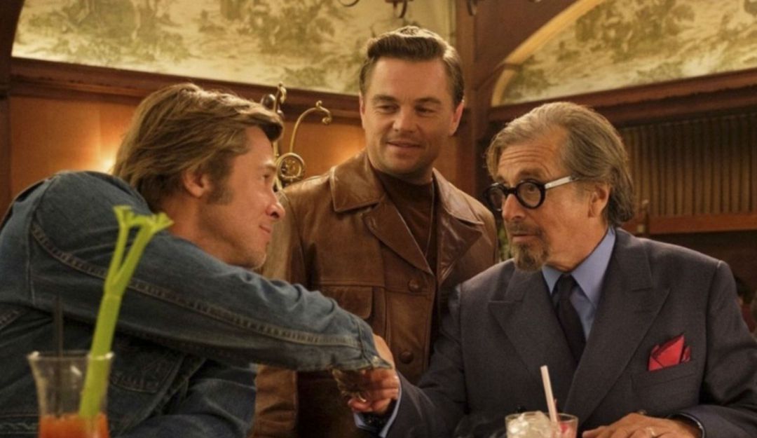 En De Película… El crítico eres tú: En De Película… El crítico eres tú