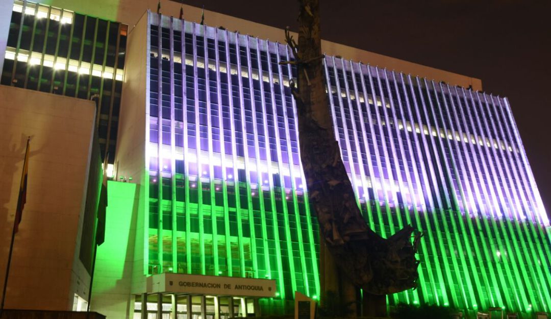 Ingreso solidario: En Antioquia, Ingreso Solidario espera llegar a más de 300 mil personas