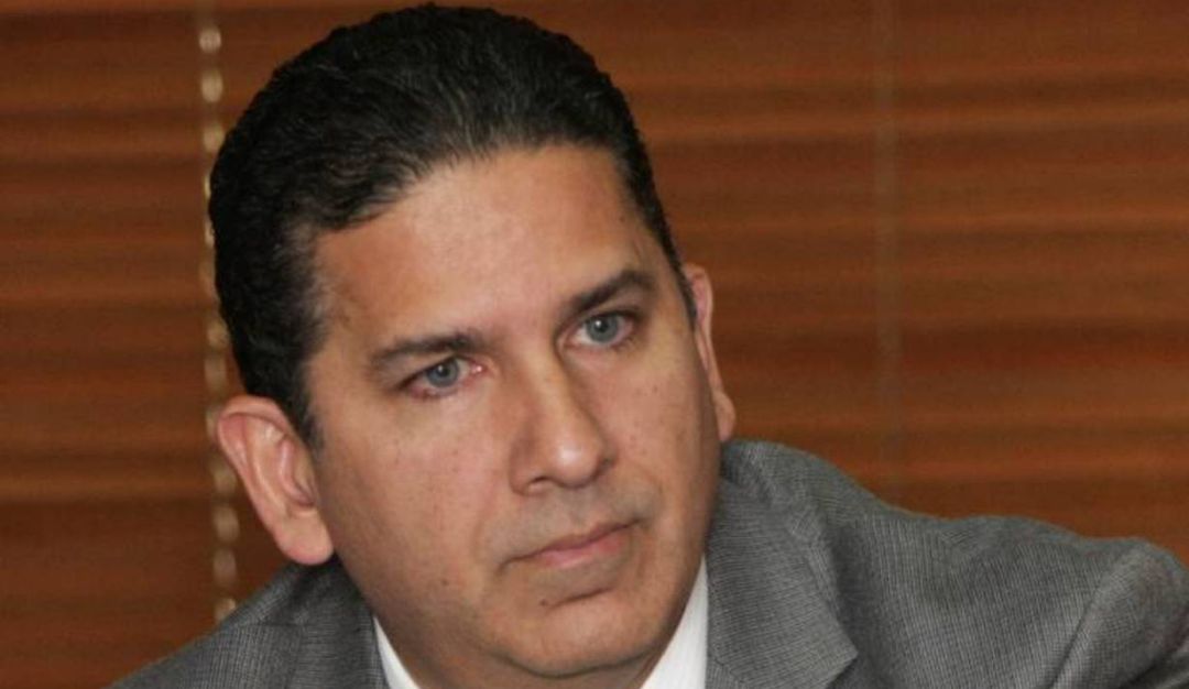 Fallo primera instancia cartel de la Hemofilia Bolívar: Este lunes se conocerá primer fallo por Cartel de la Hemofilia en Bolívar