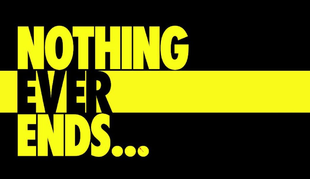 Watchmen nueva serie de HBO: Watchmen: la producción de HBO en la que los superhéroes dejan de serlo