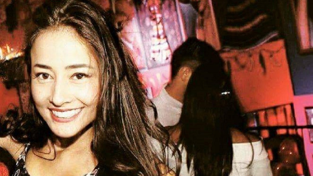 Condenan al ex novio de Paola Noreña