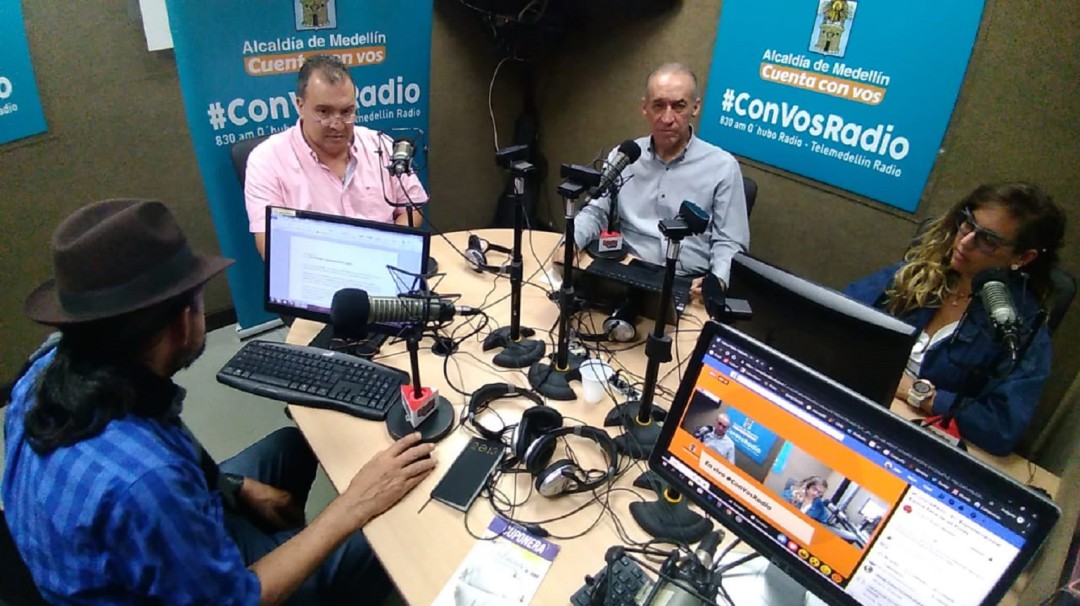 61ª Expointernacional Equina Feria de las Flores