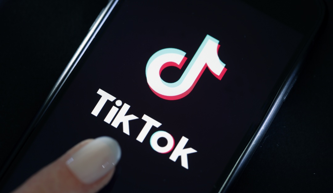 Celular de Tik Tok: ¿Tik Tok planea lanzar un celular?