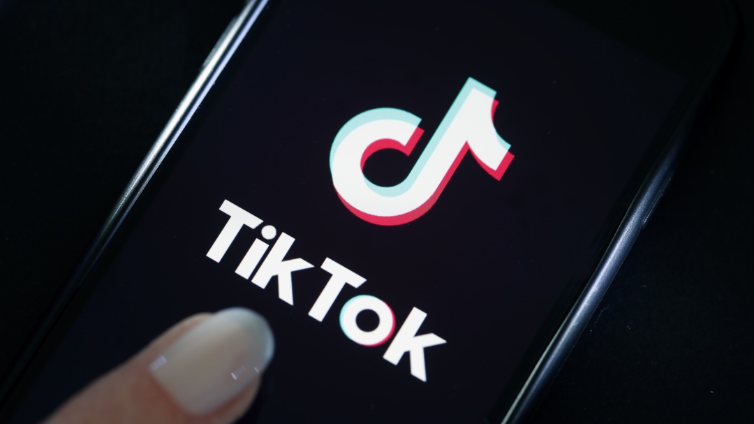 ¿Tik Tok planea lanzar un celular?