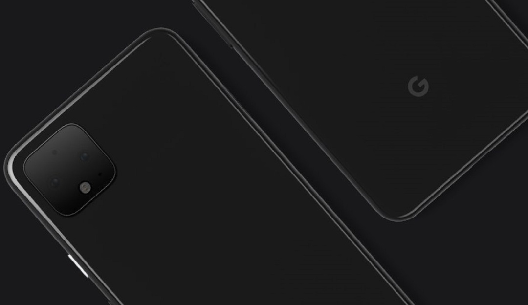 Google Pixel 4: Google se adelanta y confirma novedades en su Pixel 4