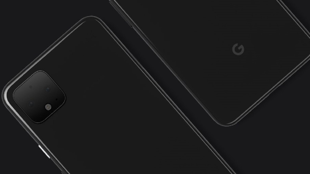 Google se adelanta y confirma novedades en su Pixel 4