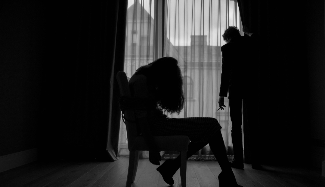 Trata de personas en Bogotá: Así trabaja Bogotá contra la trata de personas