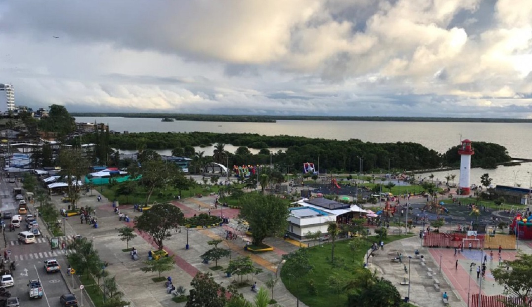 Tristeza en Buenaventura: Menor de 10 años fue asesinado