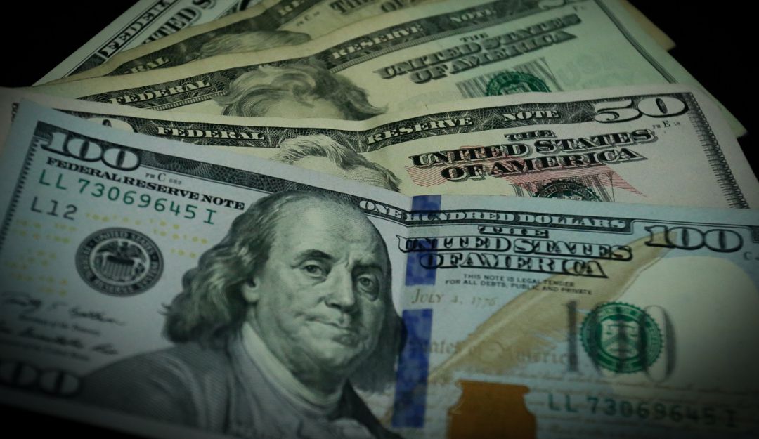 Declaración de dineros extranjeros: Viajeros con menos de US$ 10.000 no tendrán que declararlos: DIAN