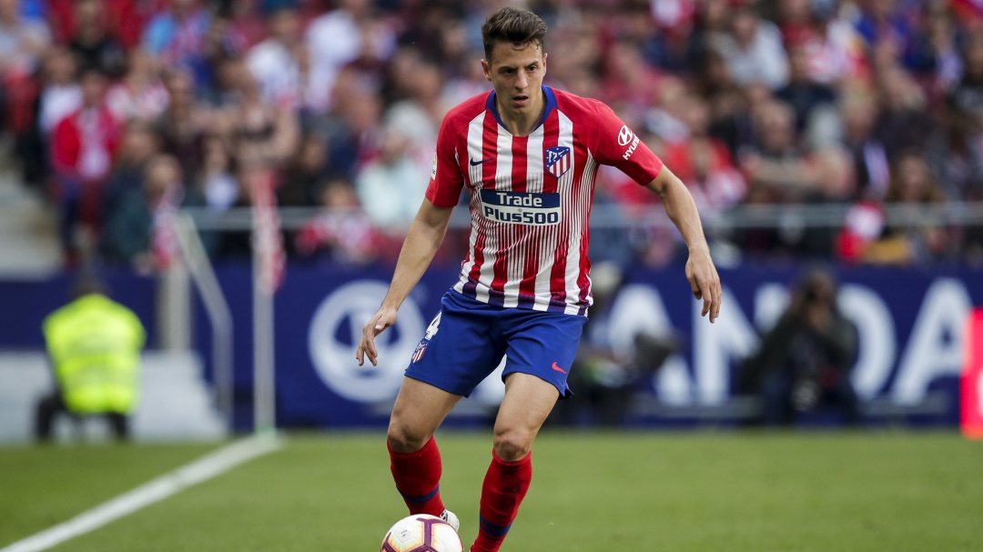 El Pulso del Fútbol, 30 de julio del 2019