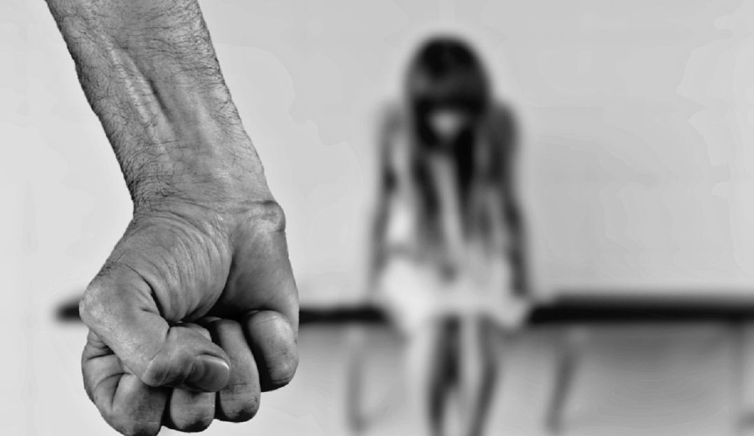 Asesinan a mujer en Planadas: Nuevo caso feminicidio en Planadas, Tolima