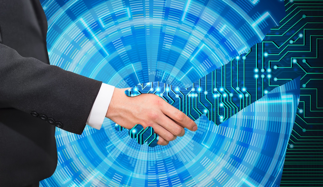 Transformación digital en Colombia: Colombia está lejos de alcanzar la transformación digital