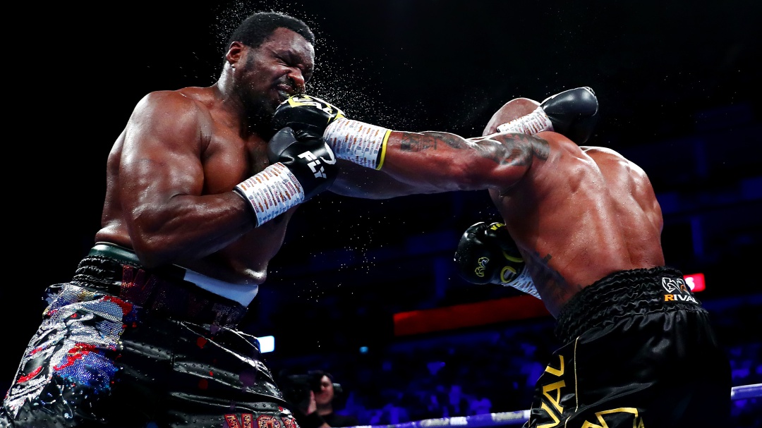 Rival de Óscar Rivas, supendido provisionalmente por doping