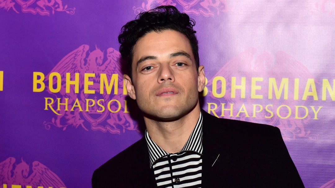 Este sábado Bohemian Rhapsody llega a FOX Premium