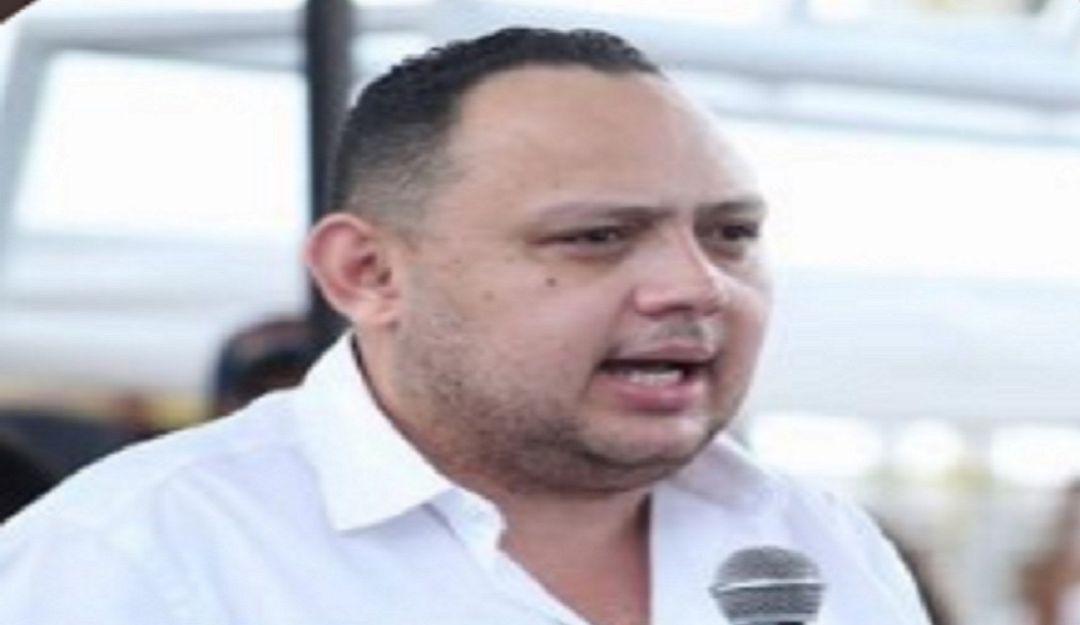 Alcalde de Tierralta Fabio Otero Aviléz: Por tutela vuelve al cargo alcalde de Tierralta quien había sido suspendido