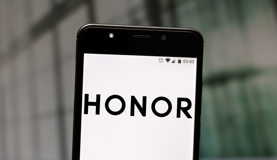 Aniversario Honor en Colombia: Honor cumple su primer año en el país
