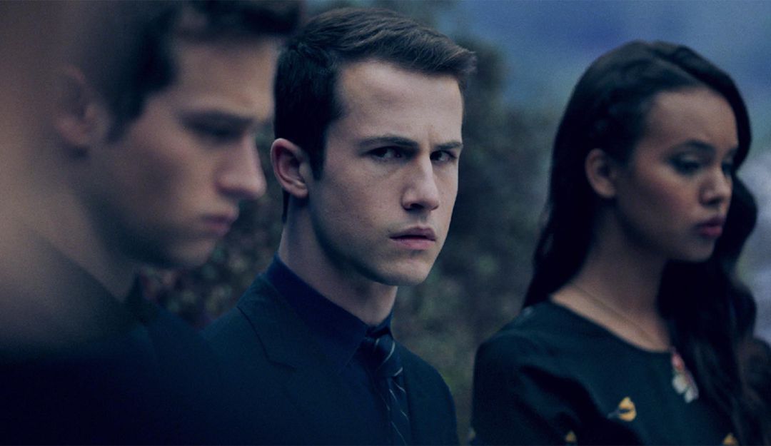 ‘13 Reasons Why’ nueva temporada: Se conoce el tráiler de la tercera temporada de ‘13 Reasons Why’