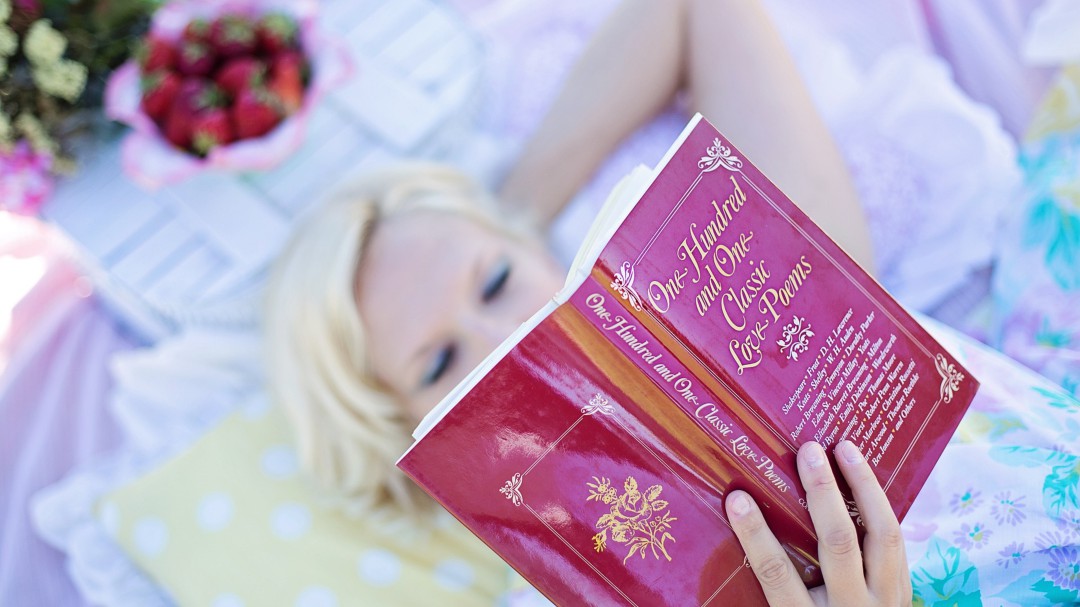 La segunda edición de "Picnic Literario" se toma este fin de semana a Bogot