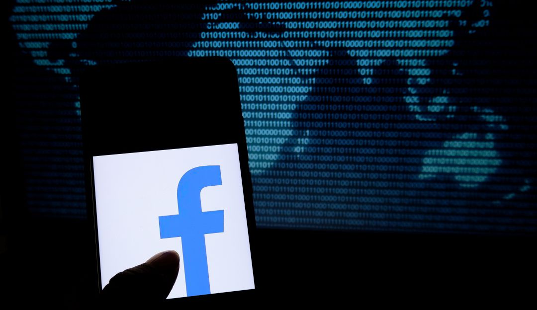 Facebook en Vietnam: Vietnam busca una versión local de Facebook, más fácil de controlar