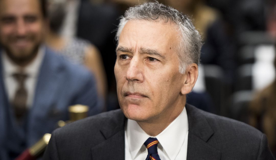 Philip Goldberg