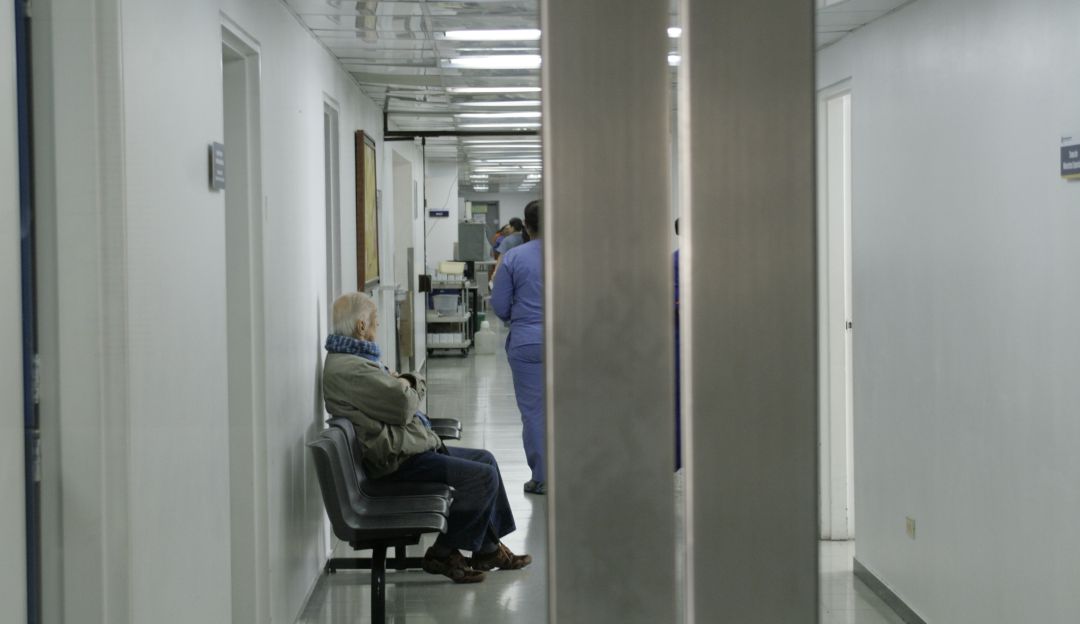 MinSalud publicó proyecto de regulación de telesalud y parámetros