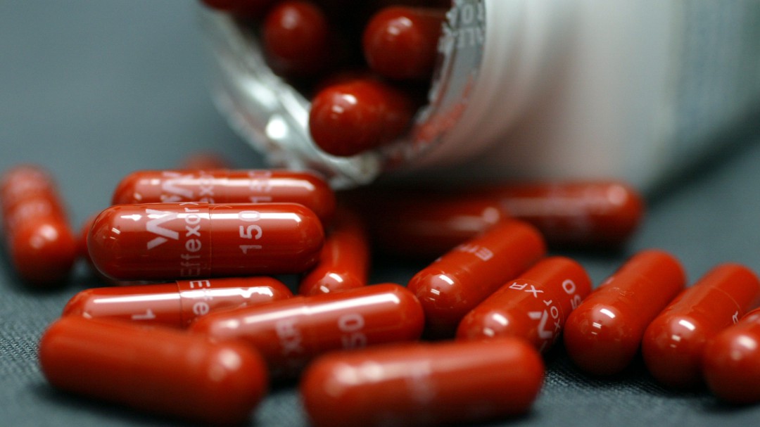 El farmacéutico Pfizer dijo que no ha vendido medicamentos con sobrecostos