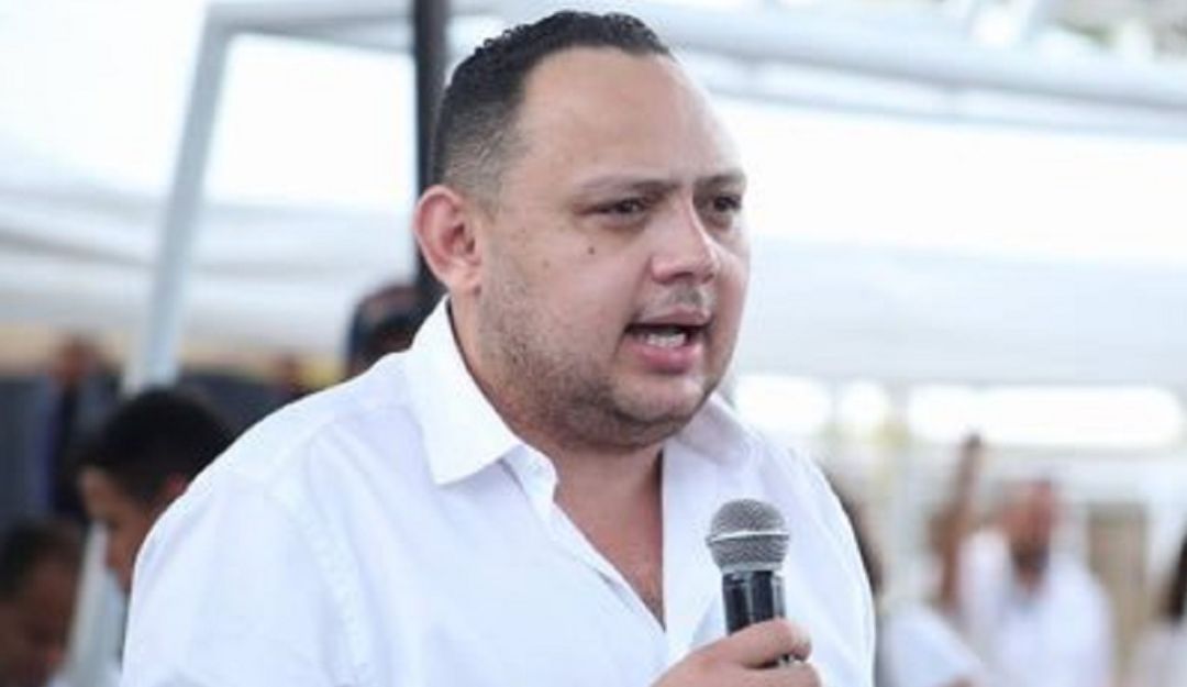 Situación del alcalde de Tierralta: Con “maniobra fraudulenta” alcalde de Tierralta habría recuperado su cargo