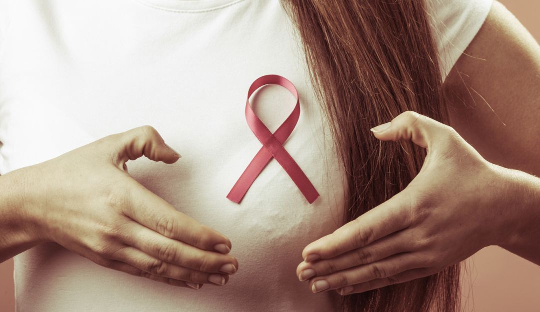 El Invima aprueba el primer medicamento biosimilar contra el cáncer de seno
