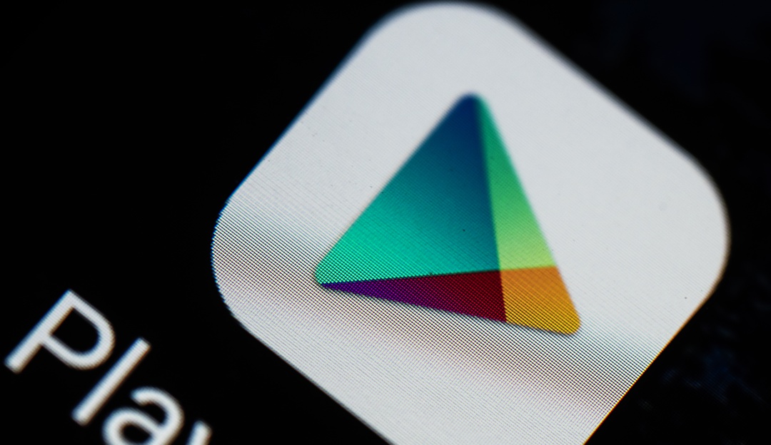 Google Play Pass: Google lanzará servicio de suscripción mensual para apps y juegos