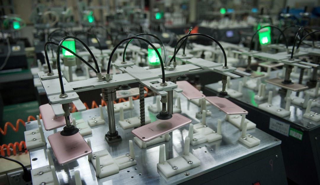 ¿Cuánto se invertirá en ciencia, tecnología e innovación en 2020?: En ciencia, tecnología e innovación serán invertidos 159 mil millones