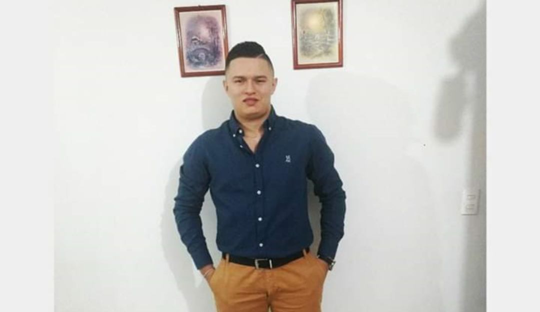 Colombiano muerto en Australia: Cancillería hace trámites de repatriación de colombiano muerto en Australia