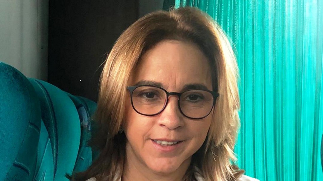 Censo Empresarial Cartagena 2019