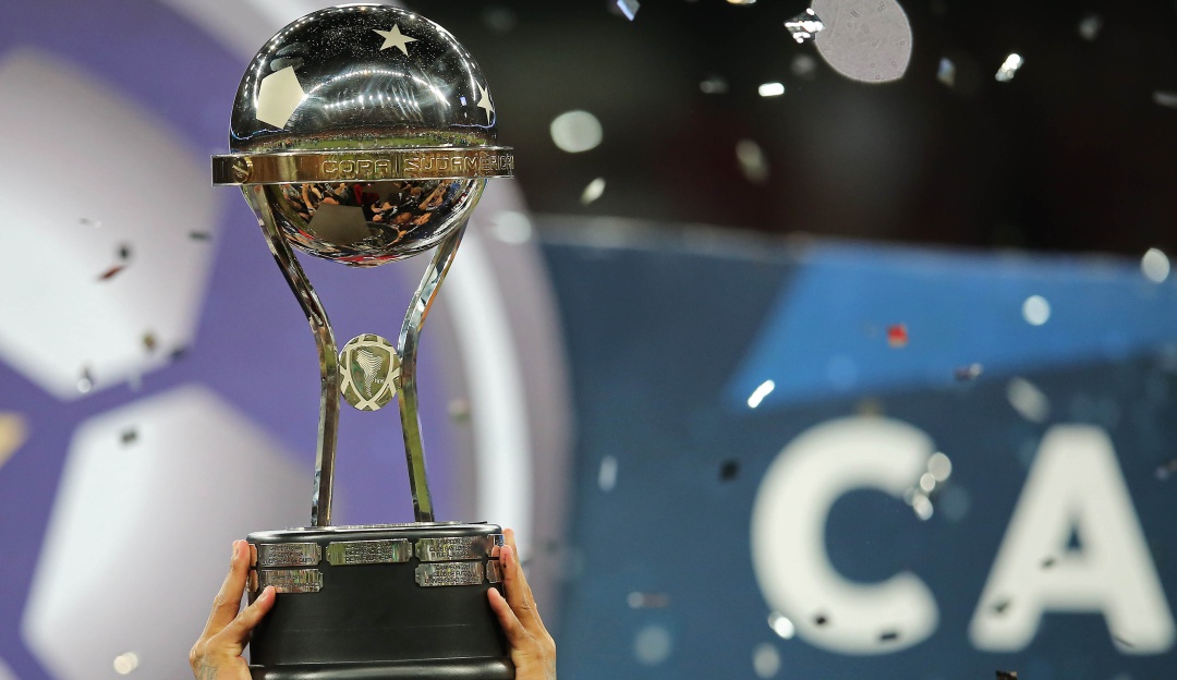 Cuartos de final Copa Sudamericana Equidad: ¡Equidad, salve la patria!: así quedaron los cuartos de la Sudamericana
